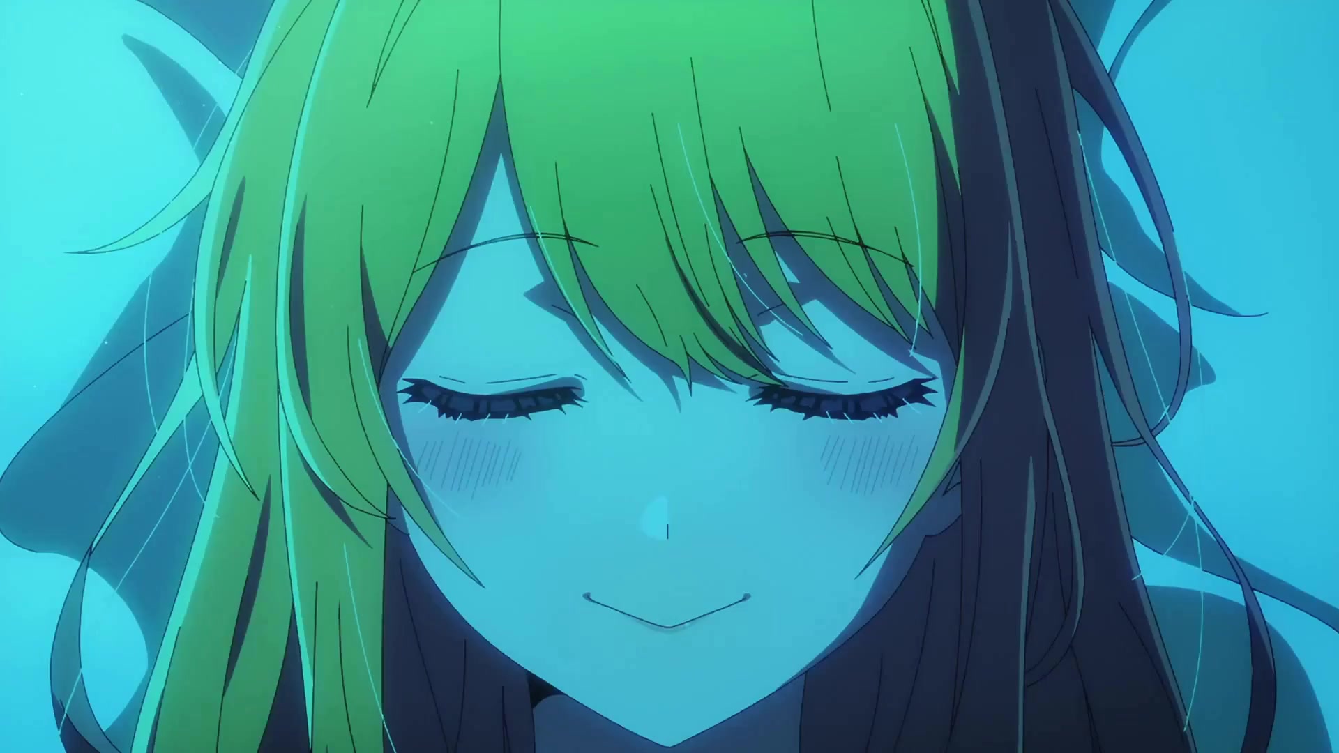 [Tsukyio Editing Resources] Ruby Hoshino Precuts 239.7602fps (70) (tsukyio.com).mp4